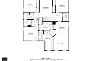 5996 Point Rider Cir, Castle Rock, CO 80104 - Photo 43