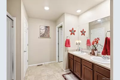 5996 Point Rider Circle, Castle Rock, CO 80104 - Photo 25