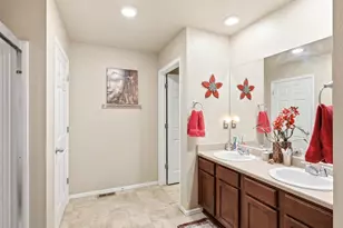5996 Point Rider Cir, Castle Rock, CO 80104 - Photo 25