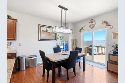 5996 Point Rider Circle, Castle Rock, CO 80104 - Photo 15