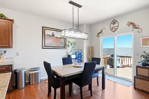 5996 Point Rider Cir, Castle Rock, CO 80104 - Photo 15