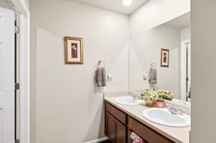 5996 Point Rider Cir, Castle Rock, CO 80104 - Photo 33