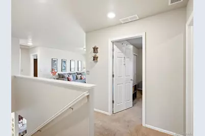 5996 Point Rider Circle, Castle Rock, CO 80104 - Photo 21