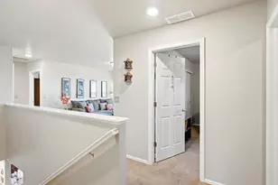 5996 Point Rider Cir, Castle Rock, CO 80104 - Photo 21