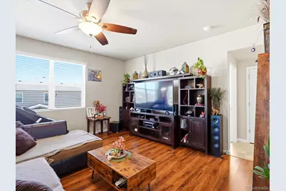 5996 Point Rider Circle, Castle Rock, CO 80104 - Photo 17