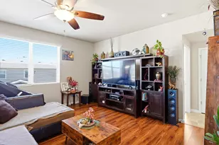 5996 Point Rider Cir, Castle Rock, CO 80104 - Photo 17