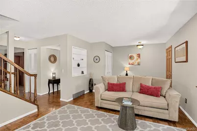 7328 W 2nd Circle, Lakewood, CO 80226 - Photo 3