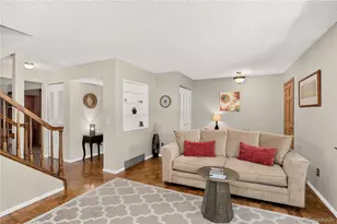 7328 W 2nd Cir, Lakewood, CO 80226 - Photo 3