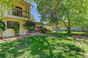7328 W 2nd Cir, Lakewood, CO 80226 - Photo 15