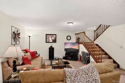 7328 W 2nd Circle, Lakewood, CO 80226 - Photo 13