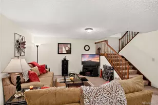 7328 W 2nd Cir, Lakewood, CO 80226 - Photo 13