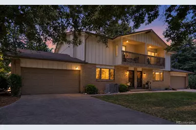 7328 W 2nd Circle, Lakewood, CO 80226 - Photo 1