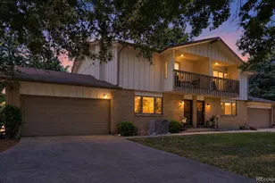 7328 W 2nd Cir, Lakewood, CO 80226 - Photo 1