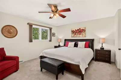 7328 W 2nd Circle, Lakewood, CO 80226 - Photo 7