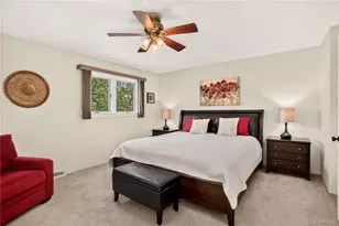 7328 W 2nd Cir, Lakewood, CO 80226 - Photo 7