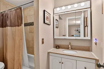 7328 W 2nd Circle, Lakewood, CO 80226 - Photo 9