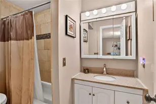 7328 W 2nd Cir, Lakewood, CO 80226 - Photo 9