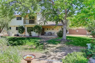 7328 W 2nd Cir, Lakewood, CO 80226 - Photo 17