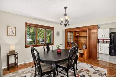 7328 W 2nd Circle, Lakewood, CO 80226 - Photo 5