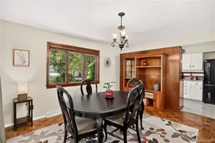 7328 W 2nd Cir, Lakewood, CO 80226 - Photo 5