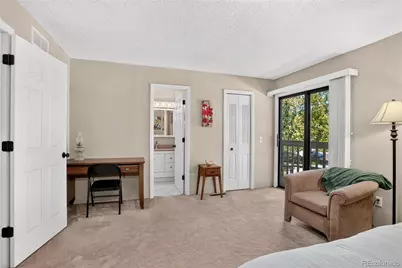 7328 W 2nd Circle, Lakewood, CO 80226 - Photo 11