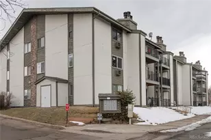 2280 S Oswego Way, Aurora, CO 80014 - Photo 1