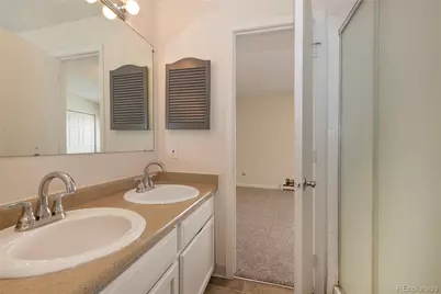 2280 S Oswego Way #305, Aurora, CO 80014 - Photo 19