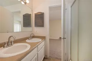 2280 S Oswego Way, Aurora, CO 80014 - Photo 19