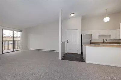 2280 S Oswego Way #305, Aurora, CO 80014 - Photo 5