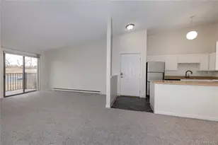 2280 S Oswego Way, Aurora, CO 80014 - Photo 5