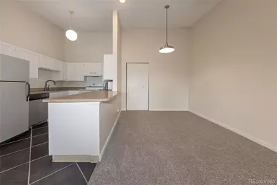 2280 S Oswego Way #305, Aurora, CO 80014 - Photo 13