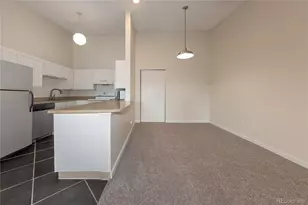 2280 S Oswego Way, Aurora, CO 80014 - Photo 13