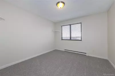 2280 S Oswego Way #305, Aurora, CO 80014 - Photo 21