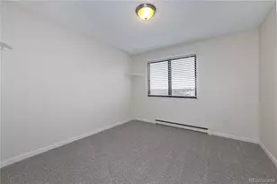 2280 S Oswego Way, Aurora, CO 80014 - Photo 21
