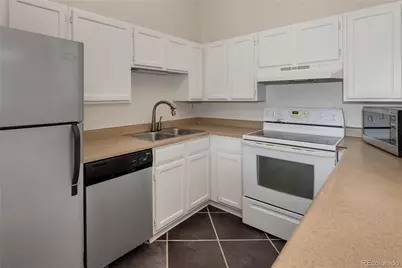 2280 S Oswego Way #305, Aurora, CO 80014 - Photo 15