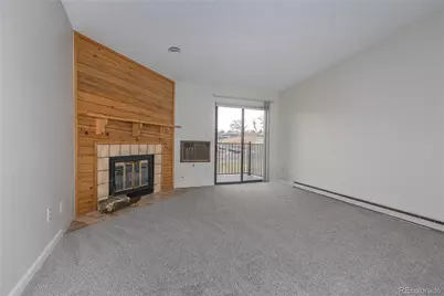 2280 S Oswego Way #305, Aurora, CO 80014 - Photo 7