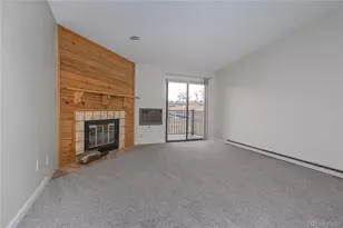 2280 S Oswego Way, Aurora, CO 80014 - Photo 7
