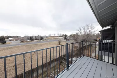 2280 S Oswego Way #305, Aurora, CO 80014 - Photo 25