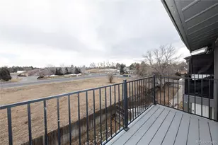2280 S Oswego Way, Aurora, CO 80014 - Photo 25