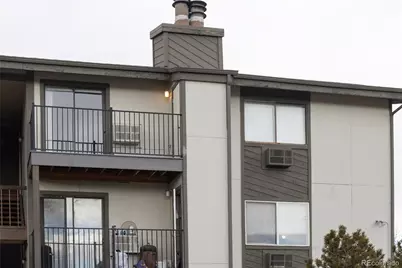 2280 S Oswego Way #305, Aurora, CO 80014 - Photo 3