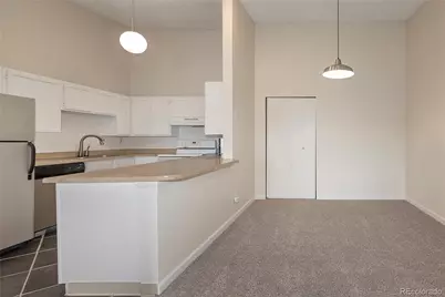 2280 S Oswego Way #305, Aurora, CO 80014 - Photo 11