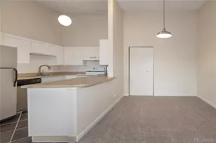 2280 S Oswego Way, Aurora, CO 80014 - Photo 11