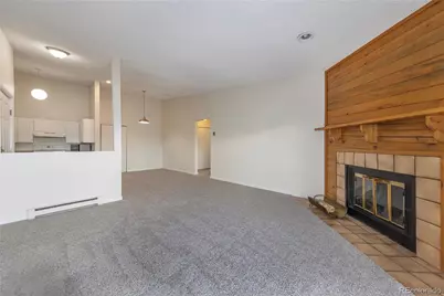 2280 S Oswego Way #305, Aurora, CO 80014 - Photo 9