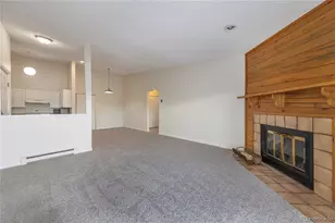 2280 S Oswego Way, Aurora, CO 80014 - Photo 9