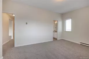 2280 S Oswego Way, Aurora, CO 80014 - Photo 17