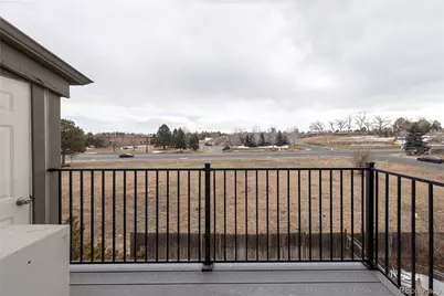 2280 S Oswego Way #305, Aurora, CO 80014 - Photo 27