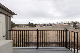 2280 S Oswego Way, Aurora, CO 80014 - Photo 27