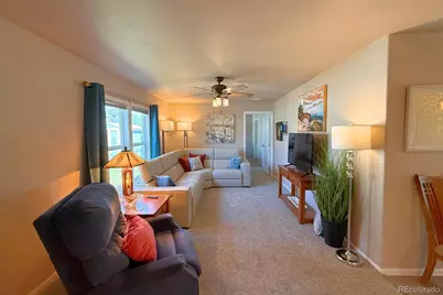 730 Quail Drive, Lafayette, CO 80026 - Photo 13