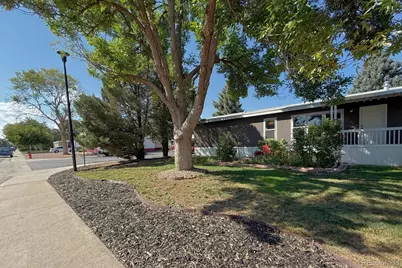 730 Quail Drive, Lafayette, CO 80026 - Photo 41