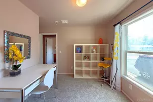 730 Quail Dr, Lafayette, CO 80026 - Photo 31